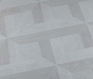 Ламинат Solofloor Puzzle Дуб Фаррука 3110