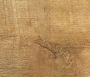 Ламинат Balterio Vitality Deluxe Дуб амбарный 328