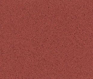 Линолеум Tarkett PRIMO PLUS 306