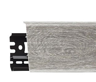 Плинтус Arbiton INDO 023 Дуб Модена 023 Дуб Модена