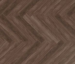 Кварцвиниловая плитка FineFlex Wood FX-112 Дуб Тебердин