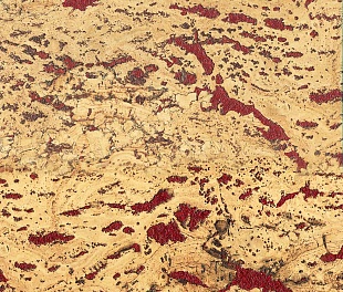 Пробковое покрытие Ibercork Настенное Classic Малага рохо Пробковое покрытие Ibercork Настенное Classic Малага рохо