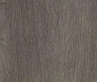 Кварцвиниловая плитка Forbo Allura Click Дуб Коллаж серый 60375