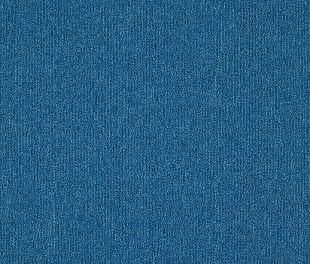 Ковролин Свободнолежащий IVC Carpet Tiles Art Intervention Creative Spark New 543