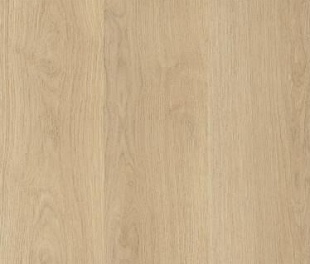 Ламинат Loc Floor Plus Дуб беленый классический LCR115