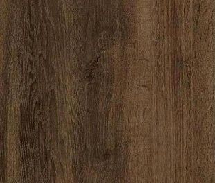 Ламинат HomeFloor Elegance Дуб Фердинанд