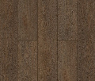 Кварцвиниловая плитка Alpine floor Tulesna Ottimo 1004-11 Bello