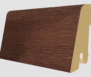 Плинтус Egger L519 Плинтус Egger L519