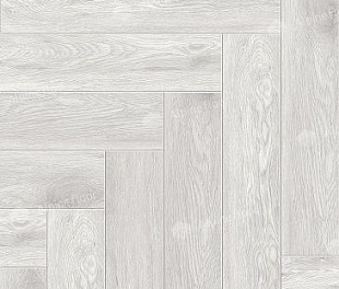 Кварцвиниловая плитка Alpine floor Parquet LVT ECO 16-21 Дуб Полис