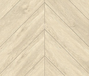 Кварцвиниловая плитка Alpine floor CHEVRON ALPINE LVT ECO 20-7A