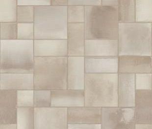 Линолеум Sinteros Status Antico 1 (3)