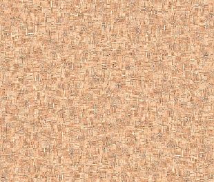 Линолеум PROFI Strong Plus FRESCO 2 (4)