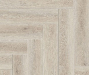 Кварцвиниловая плитка Alpine floor Norland LAGOM PARQUET LVT 1034-01 Vakker