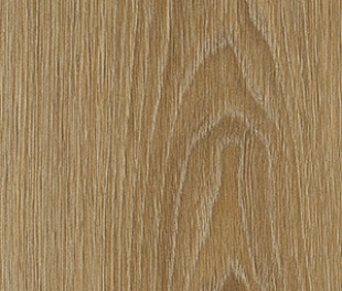 Пробковое покрытие CORKART FUSION Concept Natura KW 1022