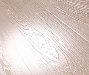 Ламинат Grunwald Brilliant Франсуа B008