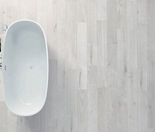 Кварцвиниловая плитка Quality Flooring Воздушный поток R 078