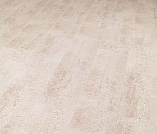 Ламинат Balterio Vitality Jumbo Лофт Белый 505