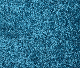 Ковролин Urggazcarpet LIBERTI 18-BRYUZA-10094 (4м, 15мм)