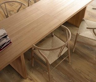 Ламинат Balterio Xperience Flat New Вяз Сарафина 057