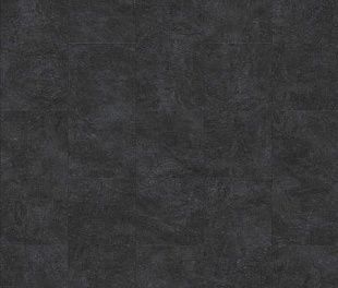 Кварцвиниловая плитка Moduleo Transform Click Azuriet 46985