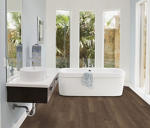 Пробковое покрытие CORKART FUSION Concept Natura KW 1003 Пробковое покрытие CORKART FUSION Concept Natura KW 1003