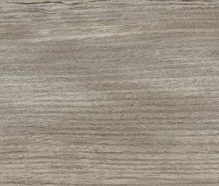 Кварцвиниловая плитка Forbo Effekta Standart Wood 34011 P Natural Pine Кварцвиниловая плитка Forbo Effekta Standart Wood 34011 P Natural Pine