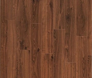 Ламинат JOSS BEAUMONT LIBERTE Канеле