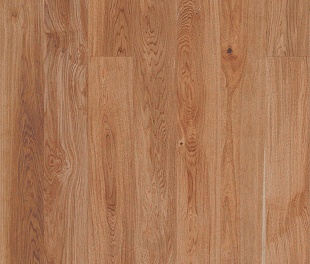 Паркетная доска Tarkett RUMBA Дуб Медный Браш