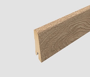 Плинтус Egger L490