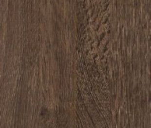 Ламинат Millenium Chrome Дуб Пиренейский TGY002