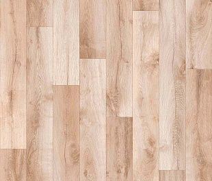 Линолеум TEXTURA OLYMPIA LEON 1 (4)