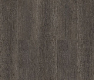 Кварцвиниловая плитка Alpine floor Norland SIGRID LVT 1003-7 Baggy