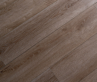 Кварцвиниловая плитка Bohofloor AQUA AQ 106 Дуб Восточный