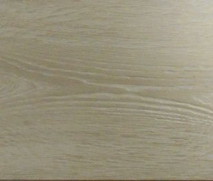 Ламинат Grunwald MATFlooring Батлер MF010