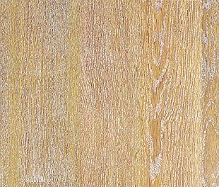 Ламинат Quick Step Perspective Белый дуб (отбеленный) UF1896