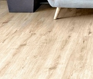 Кварцвиниловая плитка KDF Pattern Wood KW5412-3