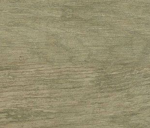 Пробковое покрытие RCork Digital PHOTOCORK luxe (замковое) PB-FL Oak antique wached