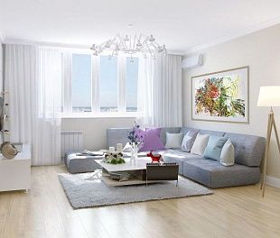 Паркетная доска Parquet Plaque Reel Bois Chene Namur