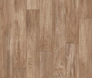 Линолеум NON-BRAND MAGNIT INSBRUK 3 (2,5)