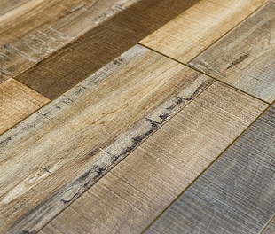 Ламинат Bohofloor Design Collection DC 1213 Shabby chic Ламинат Bohofloor Design Collection DC 1213 Shabby chic