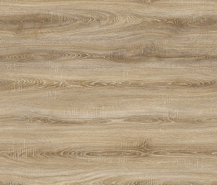 Ламинат Loc Floor Plus Дуб Русский LCR081