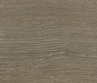 Кварцвиниловая плитка Forbo Effekta Standart Wood 3045 P Rustic Fine Oak Кварцвиниловая плитка Forbo Effekta Standart Wood 3045 P Rustic Fine Oak
