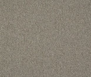 Ковролин Свободнолежащий IVC Carpet Tiles Art Intervention Creative Spark New 904