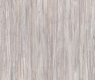 Паркетная доска Tarkett Salsa ART Vision Уайт Лайтинг