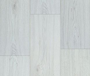 Кварцвиниловая плитка Arbiton Amaron Дуб Lahti CA117