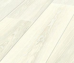 Кварцвиниловая плитка Krono Xonic Вайт Вотер R020