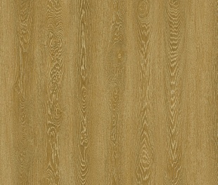 Кварцвиниловая плитка EcoClick Rich Дуб Абердин NOX-1954