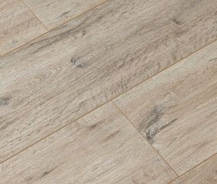 Ламинат Sensa Natural Edition Dubrovnik 47264