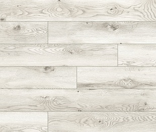 Ламинат Classen Ambience WR 53688 Дуб Лагун Ламинат Classen Ambience WR 53688 Дуб Лагун