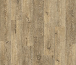 Кварцвиниловая плитка Moduleo Roots 0.55 EIR Nashville Oak 88299